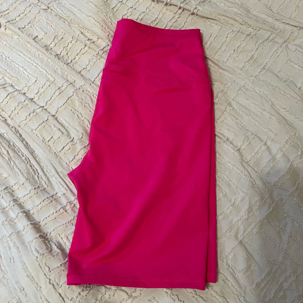 Core 10 Women's All Day Comfort 9" Bike Short
